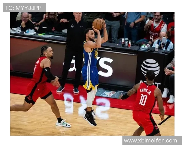 季后赛对阵揭晓火箭勇士强强对决湖人首轮挑战勇猛狼队