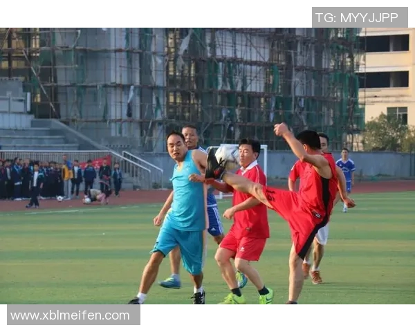 亚运足球冠军争夺战精彩回顾与未来展望