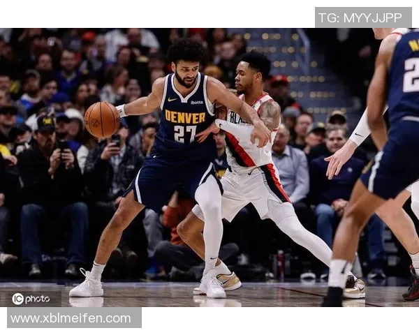 亚历山大砍下40分8助攻约老师接近三双雷霆战胜掘金喜迎七连胜