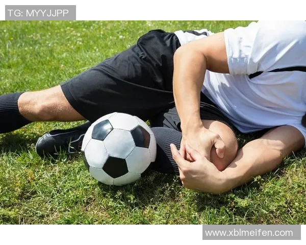 女生踢足球是否会导致腿部变形的科学分析与健康建议 女生踢足球是否会导致腿部变形的科学分析与健康建议