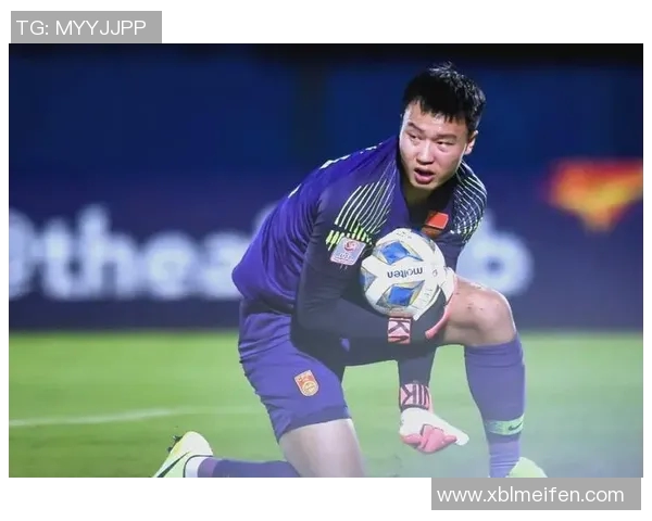 龙珠直播足球全新体验畅享精彩赛事与互动乐趣 龙珠直播足球全新体验畅享精彩赛事与互动乐趣