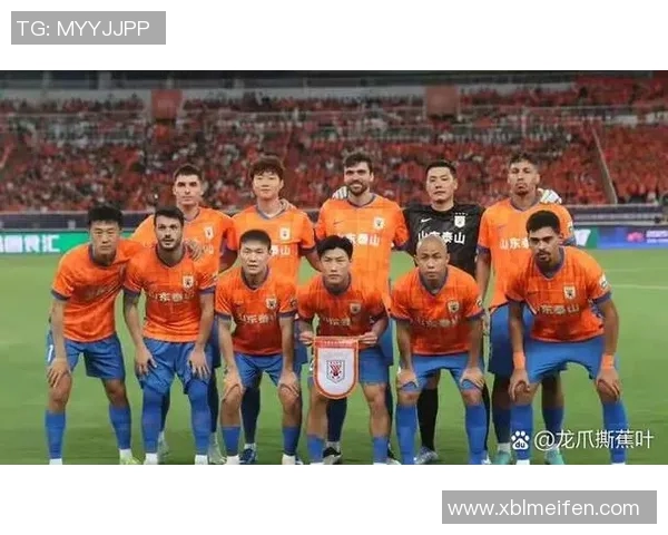 中超焦点战鲁能迎战上港全力争胜争夺季后赛名额 中超焦点战鲁能迎战上港全力争胜争夺季后赛名额