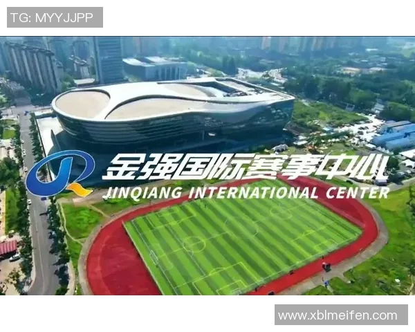 四川金强迎战上海队全力争胜力争晋级季后赛的关键对决 四川金强迎战上海队全力争胜力争晋级季后赛的关键对决