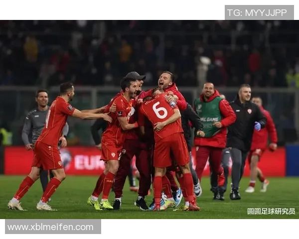 布雷斯特与沙特鲁的精彩对决分析及赛前预测 布雷斯特与沙特鲁的精彩对决分析及赛前预测