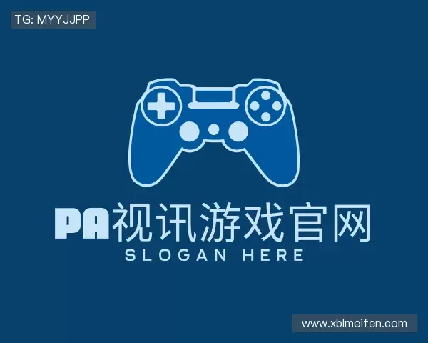 知道pa视讯游戏官网