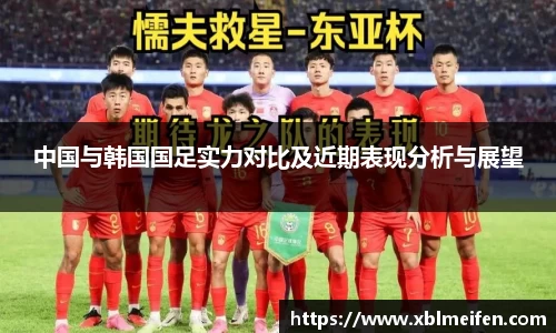 PA视讯平台