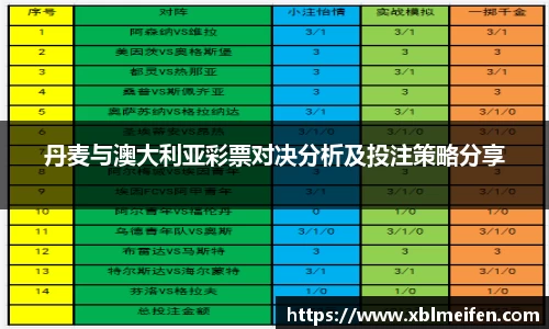 PA视讯官网