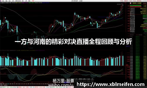 一方与河南的精彩对决直播全程回顾与分析