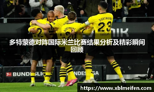 PA视讯官网