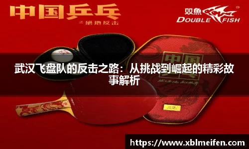PA视讯APP